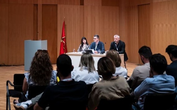 INFORMACIJA ZA ČLANOVE KOMORE ARHITEKATA I PLANERA CRNE GORE